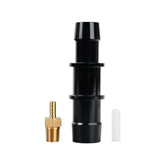 EGR Delete Kit 2014-2017 Dodge Ram 1500 3.0L EcoDiesel